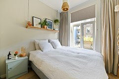 Schinkelkade 60 I-21.JPG